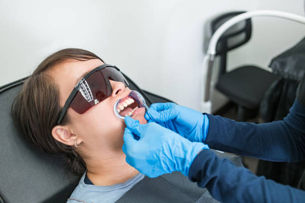 Best Chipped Tooth Repair Near Me  in Durand, WI